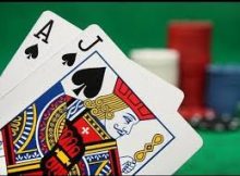 Rules to play Blackjack online by