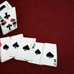 5 Card Draw Poker For Dummies