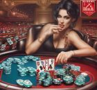 Bovada Texas Hold’em usa