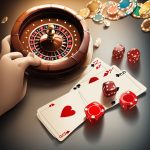 Online Top Poker Games